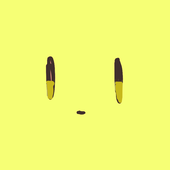 すゞ