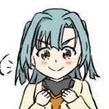 しぃおつ