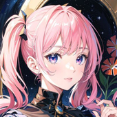 レイ