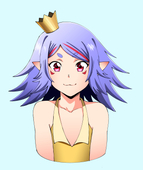 Genay