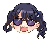 アルク