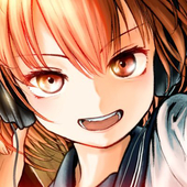 びゅーぽいんと