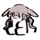 Zuu