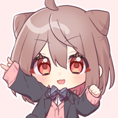 ぴの