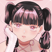 彩島ふう