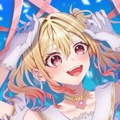 むーる