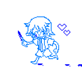 raharakuro