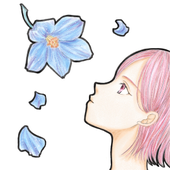 ゆっきょ