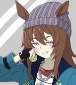 あおい