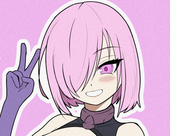 Zazero