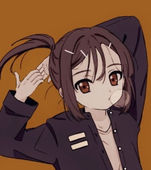 紺ナ屋ナ
