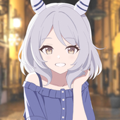 シュルツ