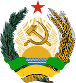President SROA