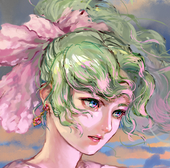 Natsumi