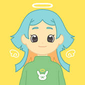 ぷりのひな