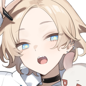 ユウヒ