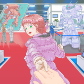 マテチ