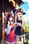 あいうえーお