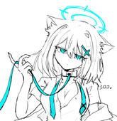 Caun