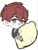 みけちい