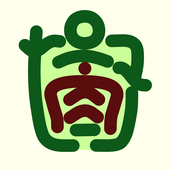 にくづめぴーまん