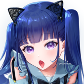真木ゆいち