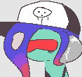 ジョーイ