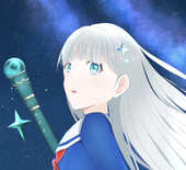 れいとう　しあ