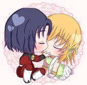 みんみん