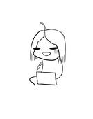 Soup