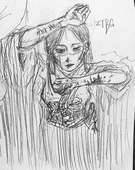 雨風水