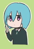 そぞれみ