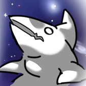 selori