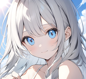 わきこちょデイズ