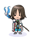 あしゃ