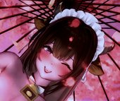 🔞最大大大兔🔞