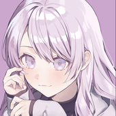 彩目