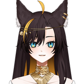 Rita