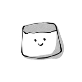 きたがわゆか