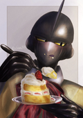 シーナ