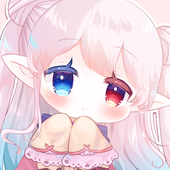 かめっこ✿お仕事募集中！
