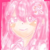 CANDYJELLY