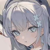 tetra