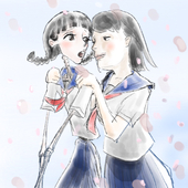 ボーンズ