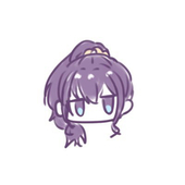 み"