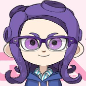 わさびなす