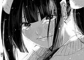 椿ようこ