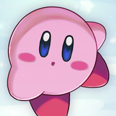 だね