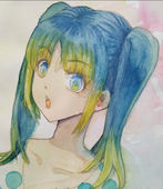 Shiroikumo