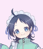 しるくも